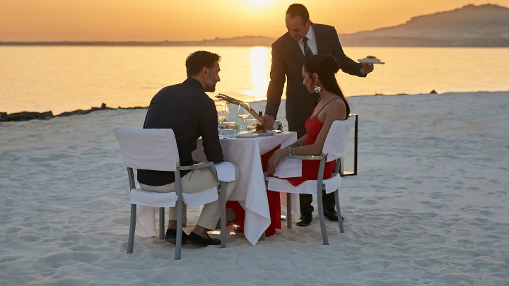 720X405 VD1