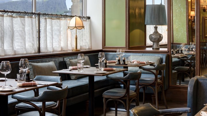 1440X900 The Balmoral Brasserie Prince 9905 JG Jun 18 (3)