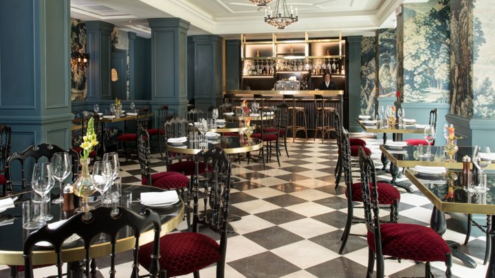 1440X900 Hotel De La Ville Da Sistina 0529 JG May 19 (1)