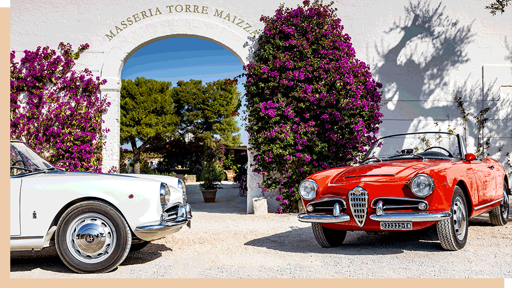 Masseria 101220