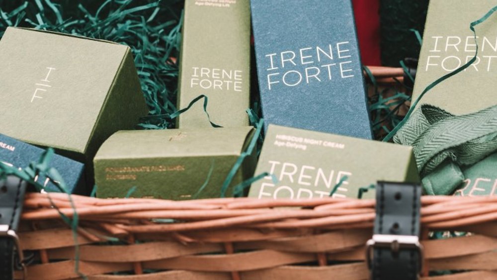 720X405 Hamper