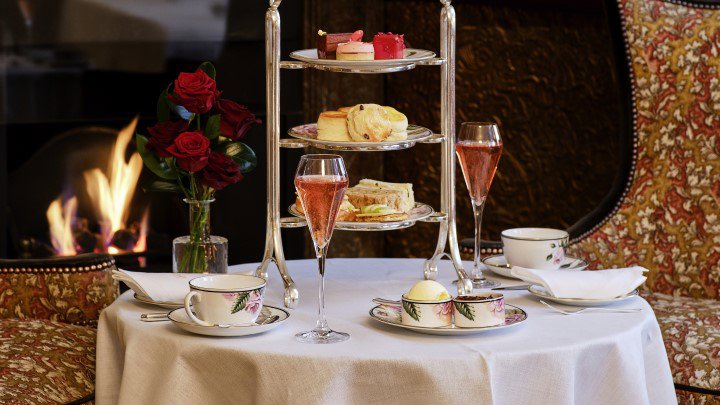 720X405 Pixels BRO Afternoon Tea 2
