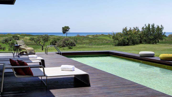 RFH Verdura Resort Villa Acacia 1817 JG Jul 18
