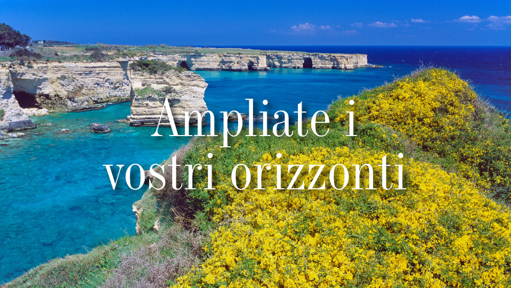 BYH 1000X563 020221 ITA