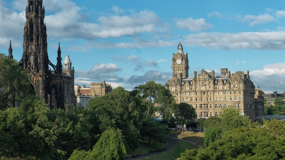 balmoral-voucher-replacement-image.jpg