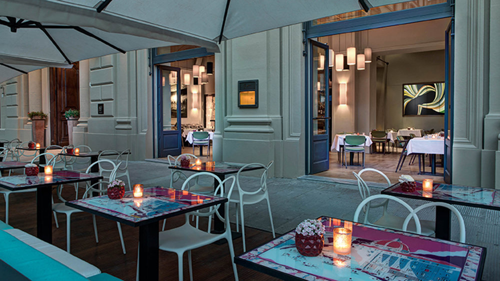 740 X 416 Hotel Savoy